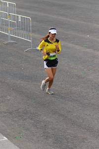 BIB: 
                            <button type="button" onclick="openModal(3555141)" class="btn btn-primary btn-sm float-right btn-popup" data-toggle="modal" data-target=".modal-high-quality">
                        <i class="fas fa-shopping-cart"></i> Add to Cart
                    </button>
                                            <button type="button" onclick="isThisMe(3555141, true)" class="btn btn-success btn-sm float-right btn-popup btn-isme hidden" data-toggle="tooltip" data-placement="bottom" title="นี่คือรูปของคุณใช่ไหม คลิกที่นี่เพื่อเอาเข้าอัลบั้ม">
                        <i class="fas fa-plus"></i> Add to album
                    </button>
                    <button type="button" onclick="isThisMe(3555141, false)" class="btn btn-warning btn-sm float-right btn-popup btn-isnotme hidden">
                        <i class="fas fa-ban"></i> Remove from album
                    </button>